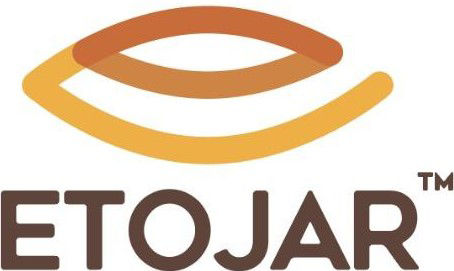 e-Tojar Egypt Store