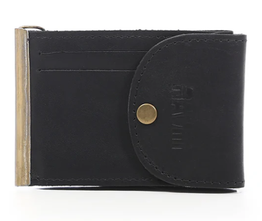 Image de BLACK (WAL)