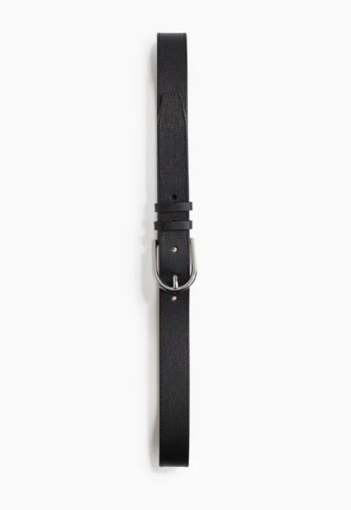 Image de Leather belt