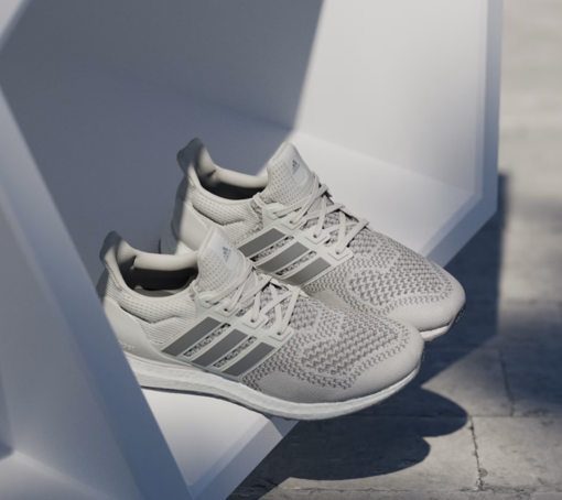 Image de ULTRABOOST 1.0 SHOES