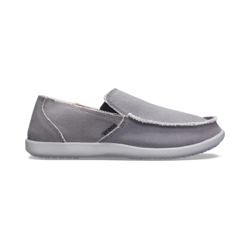 Image de Crocs Santa Cruz Men Loafers
