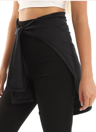 Image de Hip Cover - For Women