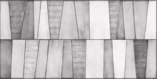 Image de Savanna Grey Mix