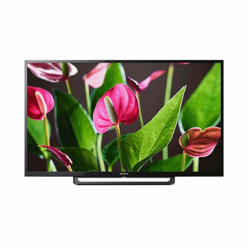 Image de SONY HD LED TV 32 Inch 2 HDMI 1 USB Inputs