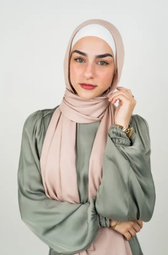 Image de Mink Elegance