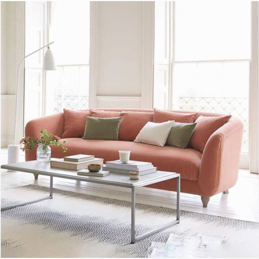 Image de Sofa -210x75