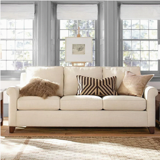 Image de Sofa – 210×85