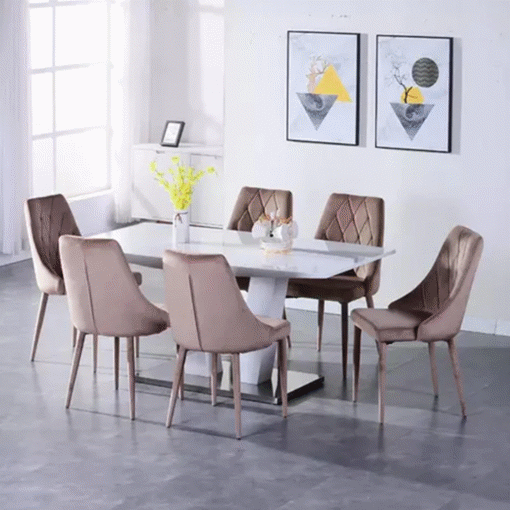 Image de Dining room