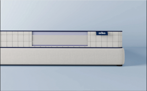 Image de Medica Mattress