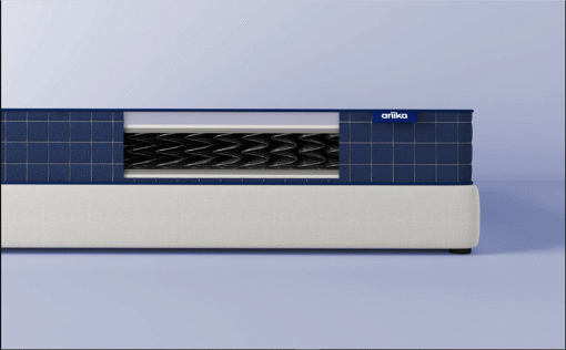 Image de Bonne+ Mattress