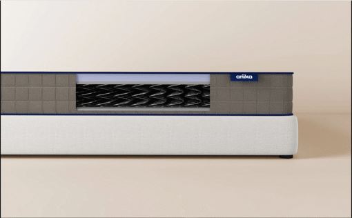 Image de Bonne Mattress