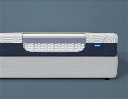 Image de Deluxe Mattress