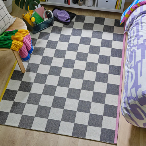 Image de KLASSRUM